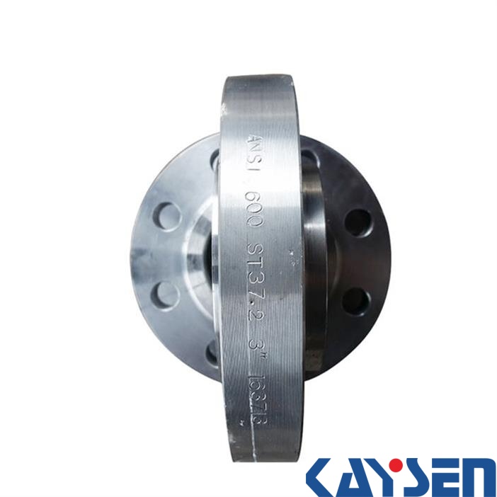 NFE 29203 Flange Type 05 PN40